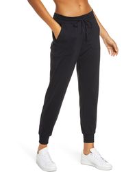 Zella Clothing for Women - Up to 50% off at Lyst.com