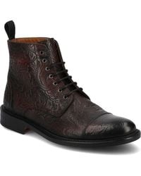 Taft - The Rome Boot - Lyst