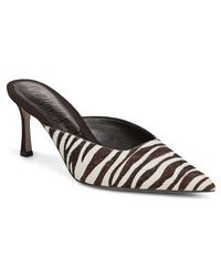 Sam Edelman - Margeaux Mule - Lyst