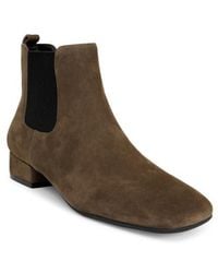 Aerosoles - Nancilee Chelsea Boot - Lyst