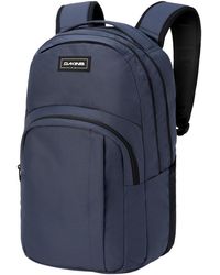 Dakine - Campus Backpack 33L - Lyst