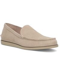 Frye - Mason Loafer - Lyst