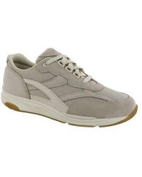 SAS - Tour Mesh Sneaker - Lyst