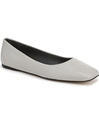 Sarto - Amaya Flexa Flat - Lyst