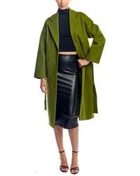 LBLC The Label - Marie Jacket - Lyst
