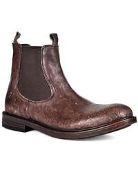 Roan - Looting Boot - Lyst