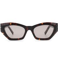 SAD Eyewear - Witchcraft Sunglasses - Lyst