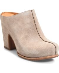 Kork-Ease - Sagano Clog - Lyst