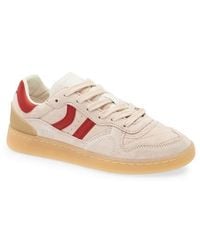 Coolway - Goal Sneaker - Lyst