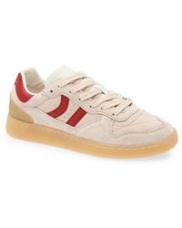 Coolway - Goal Sneaker - Lyst