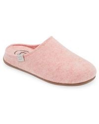 Toni Pons - Mona Slipper - Lyst