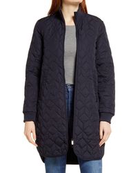 Ilse Jacobsen Jackets for Women | Online Sale up to 76% off | Lyst