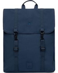 Lefrik - Handy Backpack - Lyst
