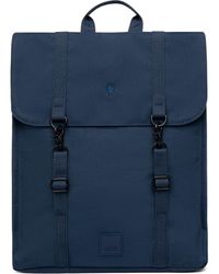 Lefrik - Handy Backpack - Lyst