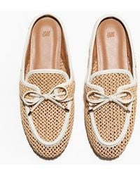 H&M - Mules - Lyst