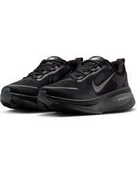 Nike - Vomero 18 Running Shoe - Lyst