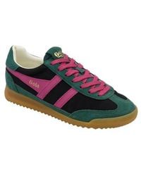 Gola - Firefly Sneaker - Lyst