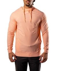 Maceoo - Plaisir27 Hoodie - Lyst
