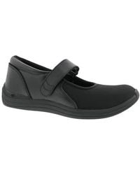 Drew - Magnolia Mary Jane Sneaker - Lyst