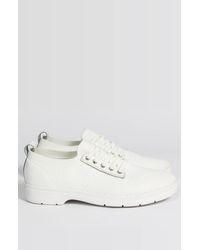 JAMES O'REGAN - Viper Sneaker - Lyst