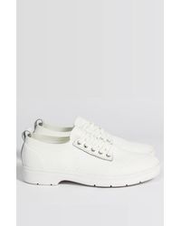 JAMES O'REGAN - Viper Sneaker - Lyst