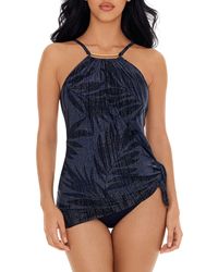 Magicsuit - Magicsuit Kismet Parker One-piece Swimsuit - Lyst