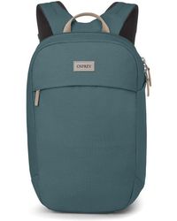 Osprey - Large Arcane 21-Liter Commuter Backpack - Lyst