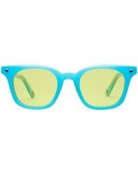 VADA - Trance Sunglasses - Lyst
