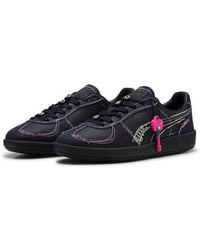 PUMA - X 'Squid Game' Palermo Sneaker - Lyst
