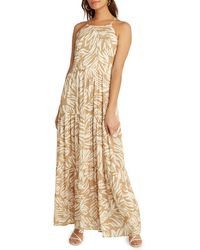 Willow Clothing for Women - Up to 61% off at Lyst.com