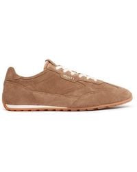 Mallet - Penn Sneaker - Lyst