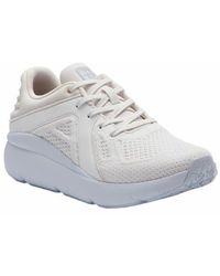 ABEO - Mxv Shift Sneaker - Lyst