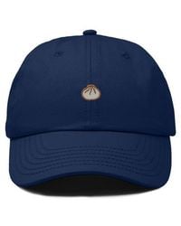 Alix - Dumpling Dad Cap - Lyst