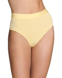 CUUP - The Highwaist - Lyst