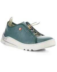 Softinos - Slip-On Sneaker - Lyst