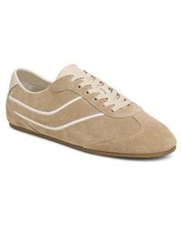 Vince - Sunset Trainer Sneaker - Lyst