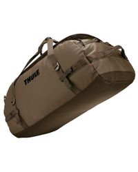 Thule - Chasm 90-Liter Duffle Bag - Lyst
