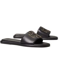 Tory burch 2024 lina slide