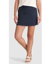 Outdoor Research - Ferrosi Skort - Lyst
