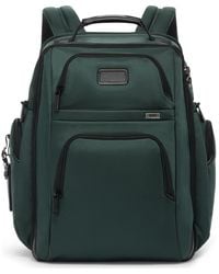 Tumi - Alpha Brief Pack - Lyst