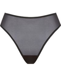 CUUP - The Highwaist - Lyst