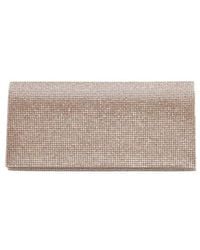 Nina - Deva Clutch - Lyst