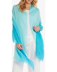 Helen Jon - Essential Wrap - Lyst