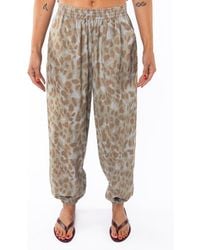 Ariko - Gender Inclusive Camo Day Pants - Lyst