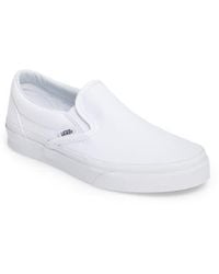Vans - Classic Slip-on - Lyst
