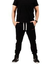 Dapper Boi - Db Joggers - Lyst