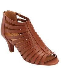 Comfortview - The Saffi Shootie - Lyst
