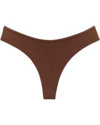 CUUP - The Thong - Lyst