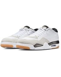 Nike - Air 4 Rm Sneaker - Lyst