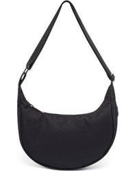 Lefrik - Lua Bag - Lyst